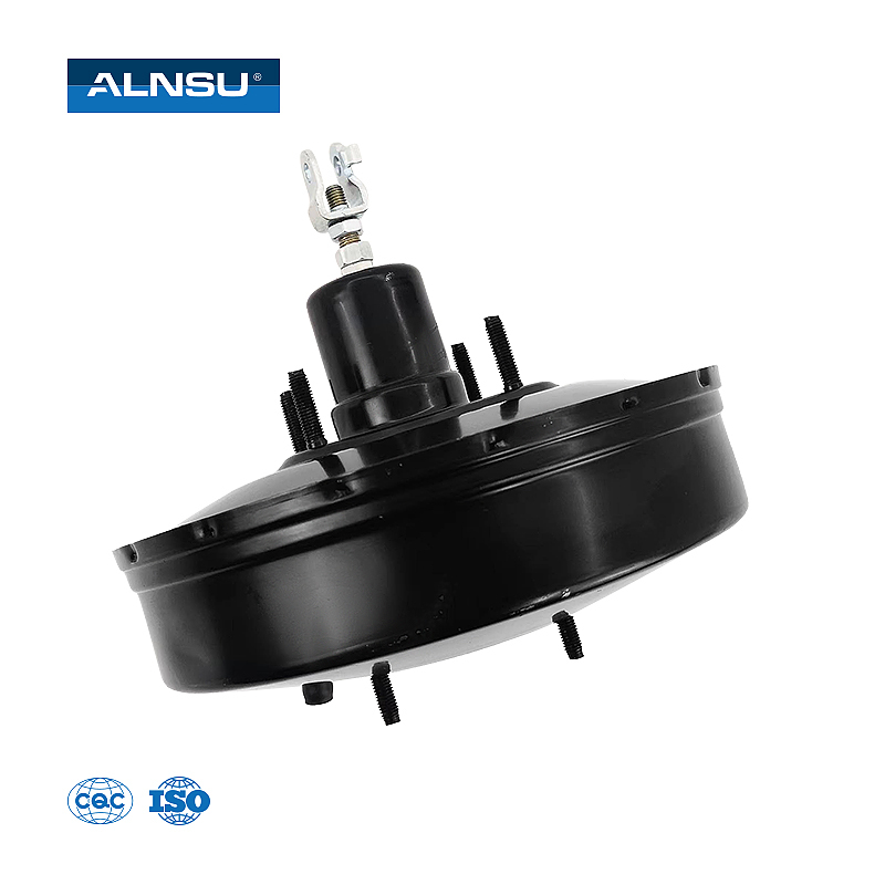 Auto parts car parts brake booster for SUZUKI APV 51300-61J00 5130061J00
