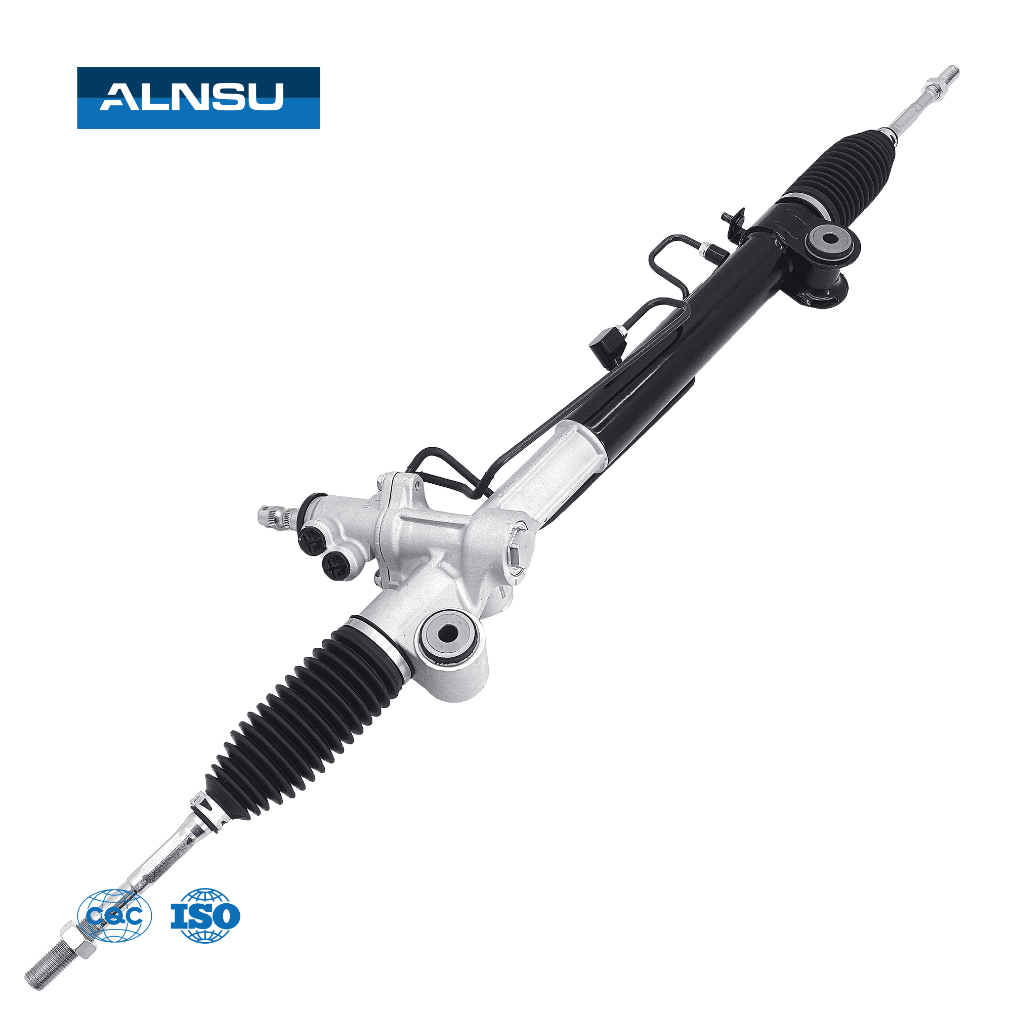 Power Steering Rack For Toyota LEXUS MCU28 ACU28 KLUGER 44200-48080 44200-48100 44200-48060