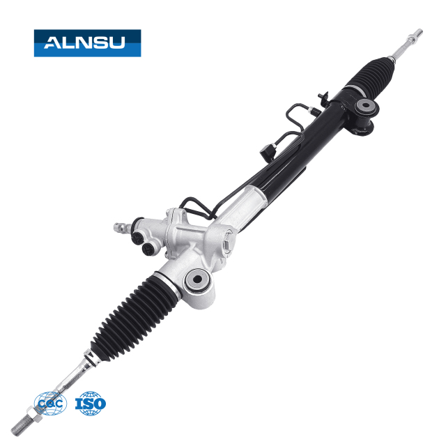 Power Steering Rack For Toyota LEXUS MCU28 ACU28 KLUGER 44200-48080 44200-48100 44200-48060
