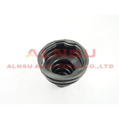 Drive shaft boot for ACV30 43448-28051-ZJ Soft Inner