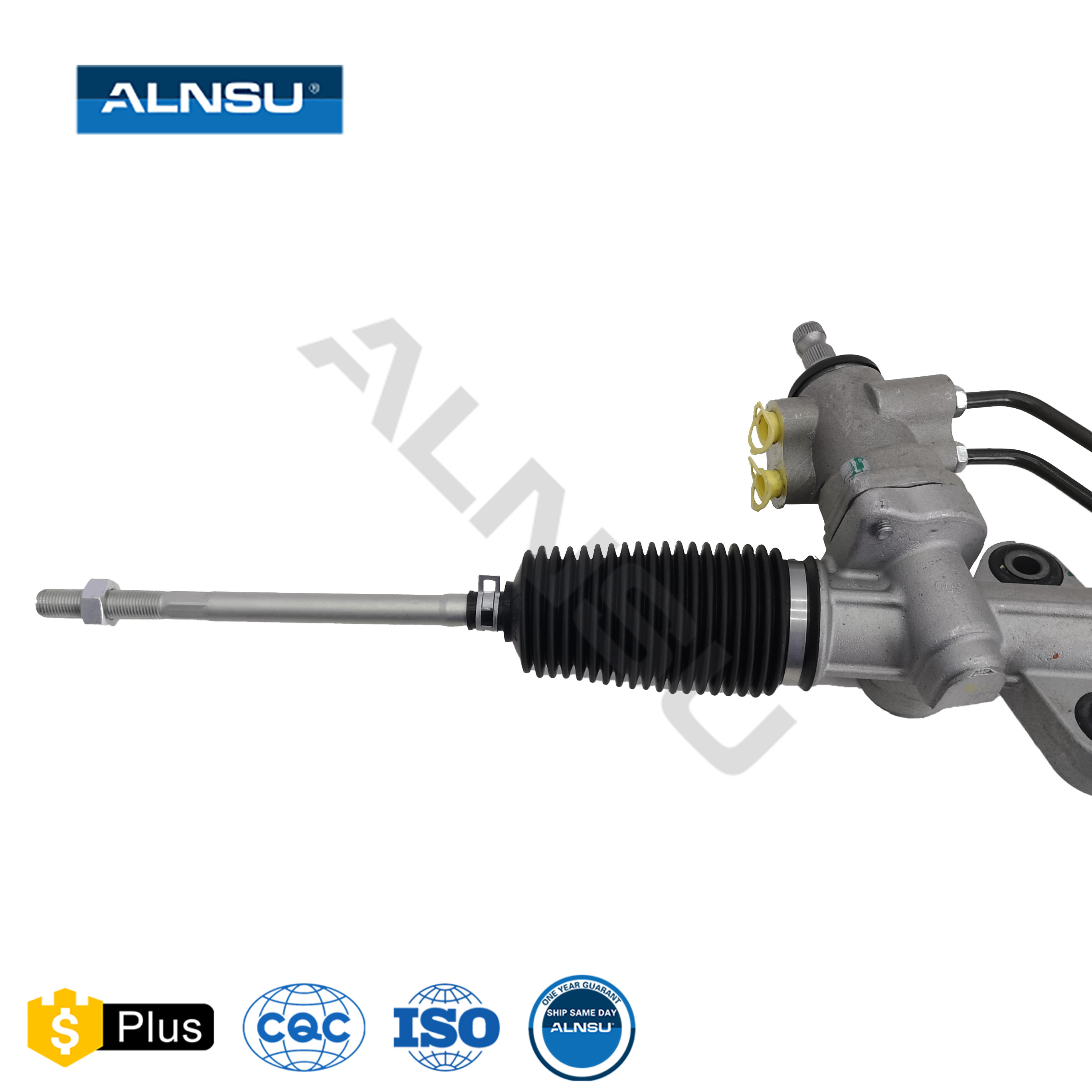 57700-4A001 High Quality Power Steering Rack For Hyundai Refine H1 57700-4A650 57700-4A600 57700-4A800 2WD