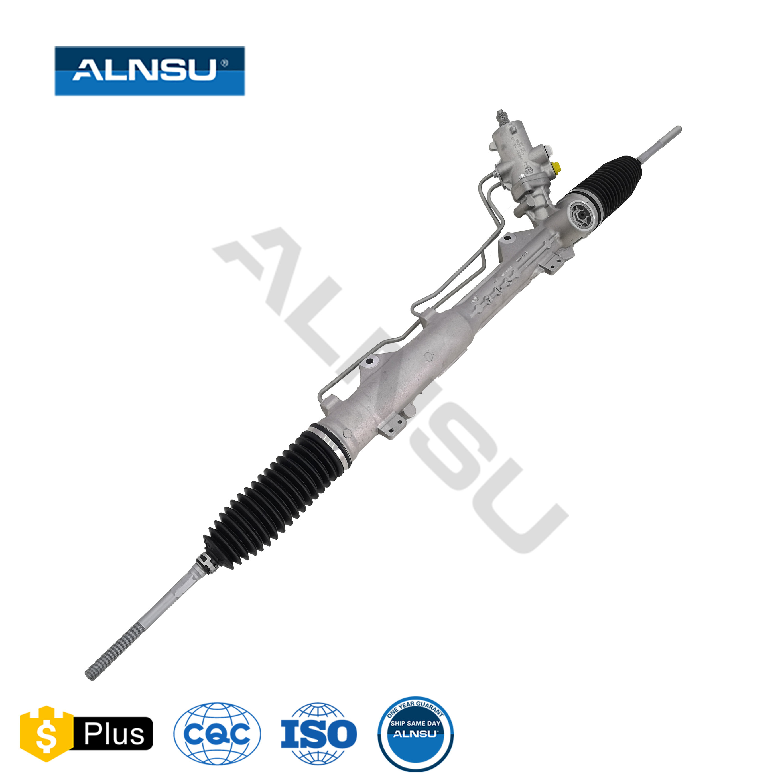 Hydraulic high quality power steering rack For BMW E90 BMW3 325 32106777463 32106777459 32106765609 7853501219 7853974383