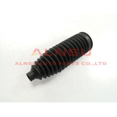Auto steering boot for Camry ACV40 45535-06080 45535-09080