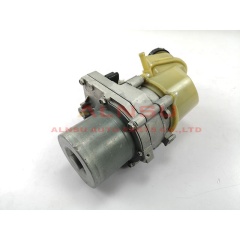 Electric power steering pump for nissan Altima L33 49110-3TA0B 49110-3TA01 49110-3TA0A 49110-3TA0E 49110-3TA1C 49110-3TA1E
