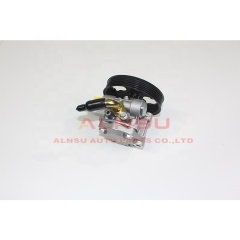 Bomba de dirección asistida para Infiniti V35.Z33.G35.VQ35 49110-AM605 49110-AL500 49110-AL505 49110-AM600