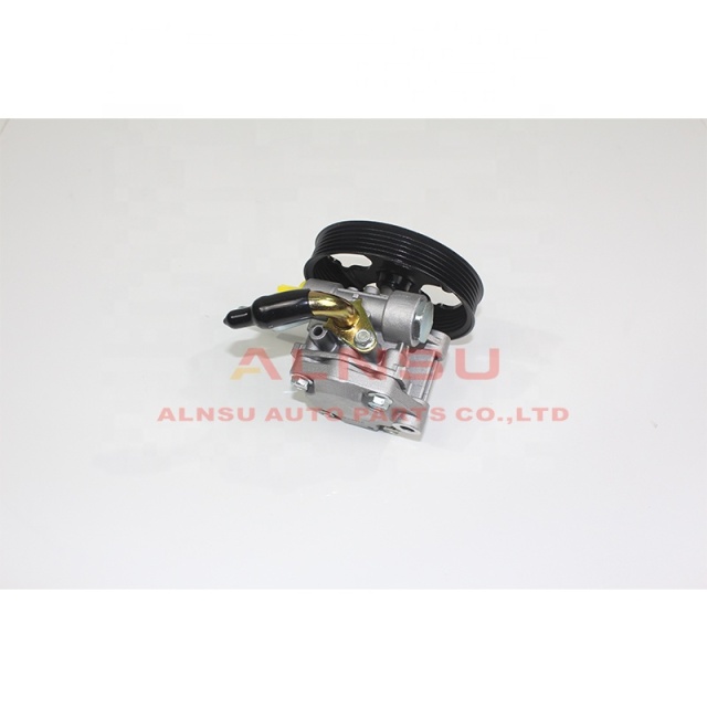 Bomba de dirección asistida para Infiniti V35.Z33.G35.VQ35 49110-AM605 49110-AL500 49110-AL505 49110-AM600