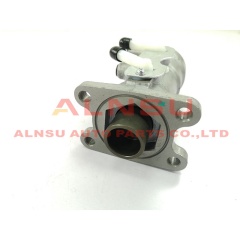 Brake master cylinder for NKR55 8-97224375-0 8-97108712-1 8973145300 8-97315166-0