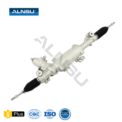 STEERING BOX lhd first rank FOR TOYOTA LS460 USF40 USF4144200-50210 44200-50400 44200-50430 44200-50440