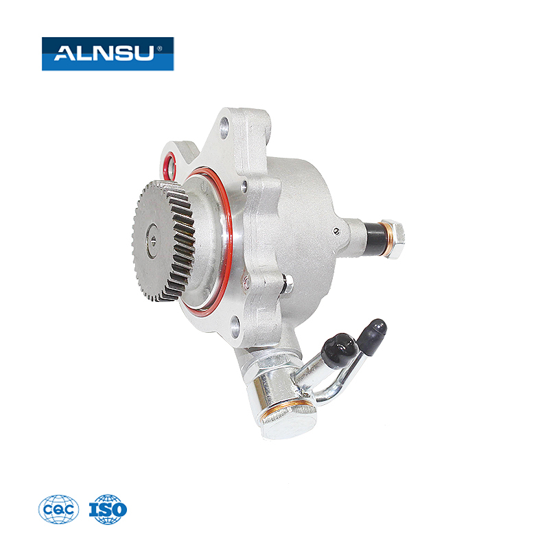 auto parts Vacuum Pump for NISSAN D22 Y61 TD25 TD42 14650-7T401 14650-7T400 14650-7T40A 14650-7T411