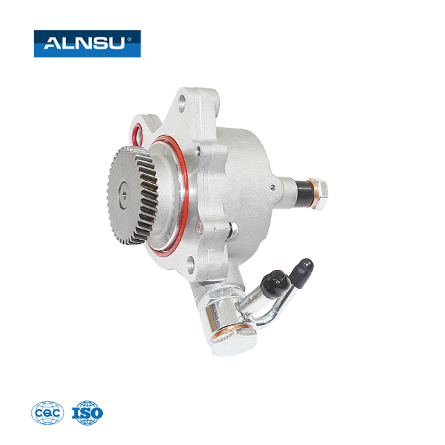 auto parts Vacuum Pump for NISSAN D22 Y61 TD25 TD42 14650-7T401 14650-7T400 14650-7T40A 14650-7T411