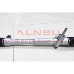 Steering Rack For 15858368 15858369 19320151 20905468 25902150 G3 LHD