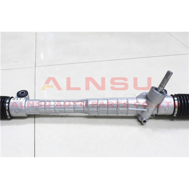 Steering Rack For 15858368 15858369 19320151 20905468 25902150 G3 LHD
