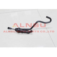 clutch master cylinder For 4345A025 2345A044 2345A028 GA2 GF8 CW5