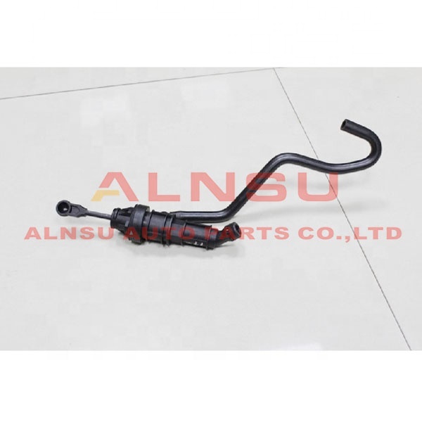 clutch master cylinder For 4345A025 2345A044 2345A028 GA2 GF8 CW5