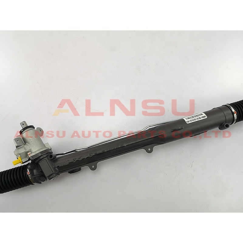 Steering rack for Audi Q7 7L8422055S RHD
