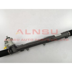 Steering rack for Audi Q7 7L8422055S RHD