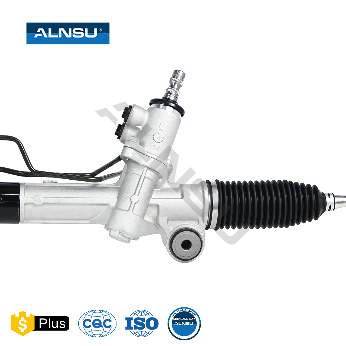 TOP QUALITY STEERING RACK for TOYOTA CAMRY 44200-06321 44250-06270 44250-06290 44250-06330 44250-06340 S6-3411010