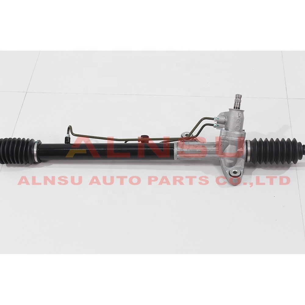 Cremallera de dirección para RD1 LHD 53601-S10-G02 53601-S10-G03 53601-S10-A01
