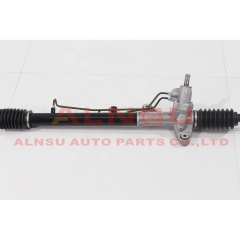 Cremallera de dirección para RD1 LHD 53601-S10-G02 53601-S10-G03 53601-S10-A01