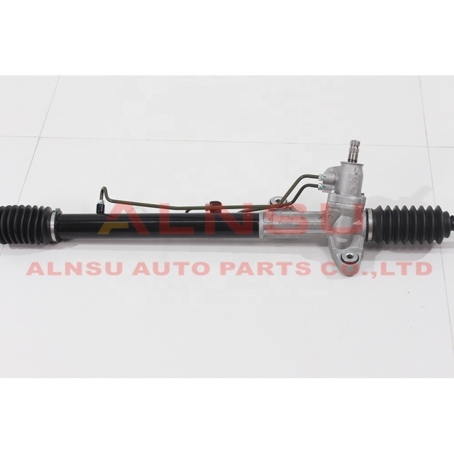 Cremallera de dirección para RD1 LHD 53601-S10-G02 53601-S10-G03 53601-S10-A01