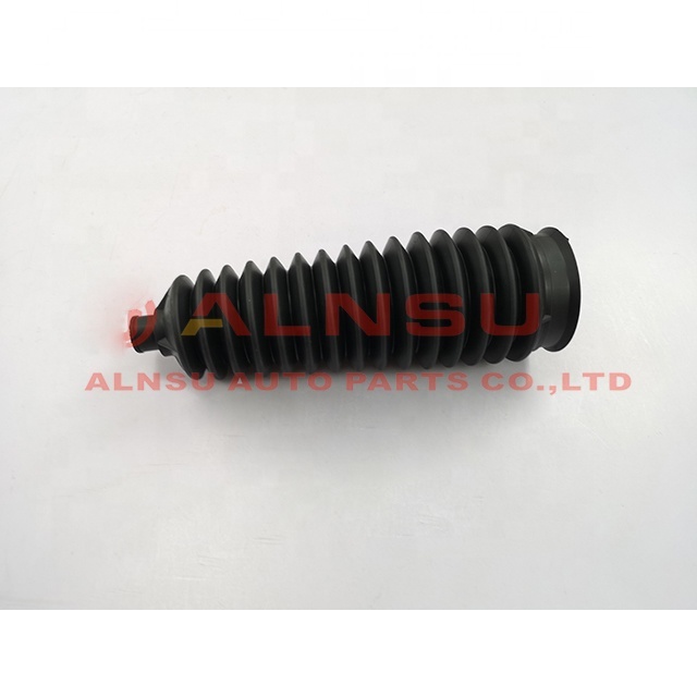 Fuelle de dirección automático para Hyundai H1 57740-4H000