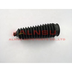 Fuelle de dirección automático para Hyundai H1 57740-4H000