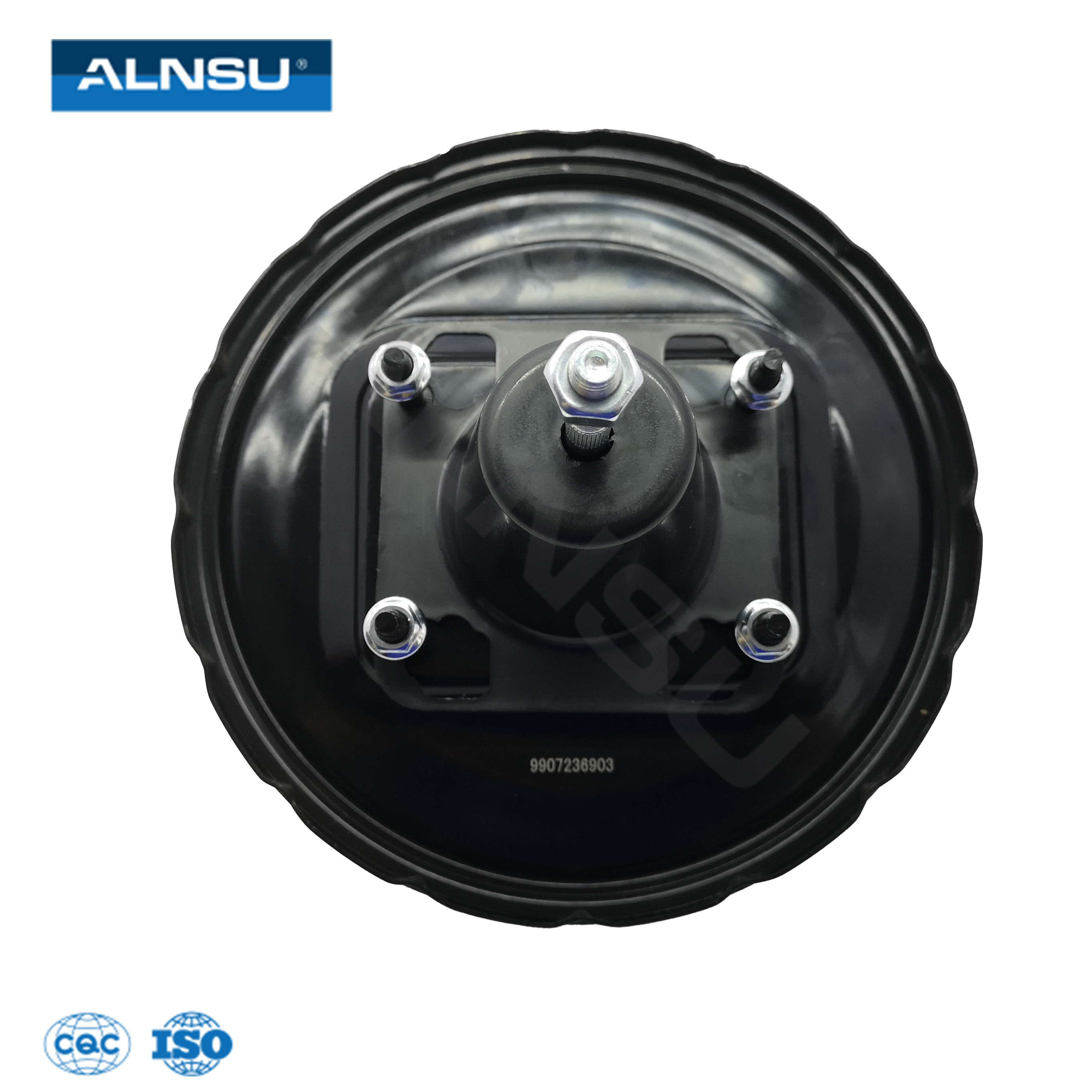 Precio al por mayor, servofreno de alta calidad para Toyota Land Cruiser FJ80 44610-60822 4461060822