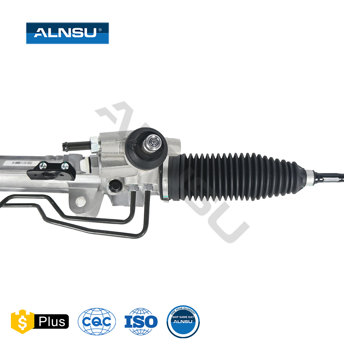 Factory Price Car Parts Hydraulic Power Steering Rack For TEANA L33Z 49001-3GJ0C 49001-3GJ1C 49001-3NU0A 49001-3TD1A RHD