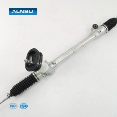 Steering Rack For NISSAN N17 K13N RHD 48001-1HA9A 48001-1HA9B 48001-1HA98
