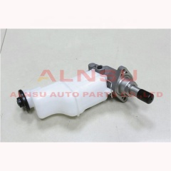 Cilindro maestro de freno para 47028-48040 47028-48041 ACU20 LHD