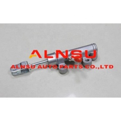 clutch master cylinder for 41600-4F000 PORTER II