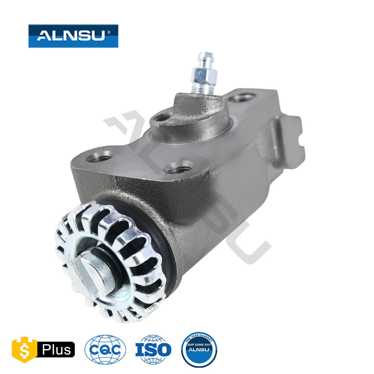 Brake wheel cylinder for Korea Car HYUNDAI HD56 HD72 HD78 HD45 HD65 58120-5K000