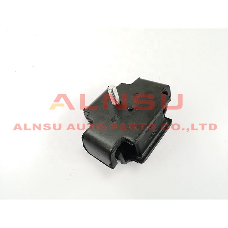 Engine Mounting For Land Cruiser 12361-17020 12361-17011 HZJ71 HDJ75