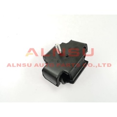 Engine Mounting For Land Cruiser 12361-17020 12361-17011 HZJ71 HDJ75