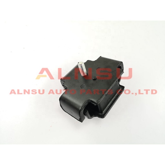 Engine Mounting For Land Cruiser 12361-17020 12361-17011 HZJ71 HDJ75