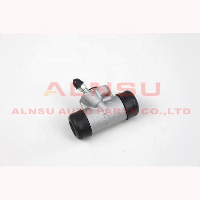 Brake wheel cylinder for vios 47550-52011 ZZE122 NCP10
