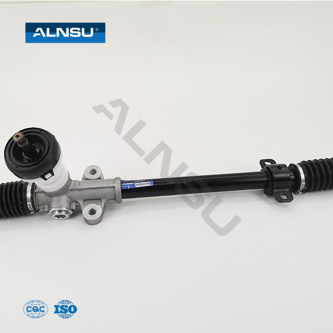 Cremallera y piñón de dirección para KIA RIO 56500-1E100 56500-1E200 56500-1E500 56500-1E700 56500-1G000