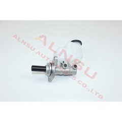 Brake master cylinder for 47201-42030 4720142030 ACA33 RAV4(22) LHD