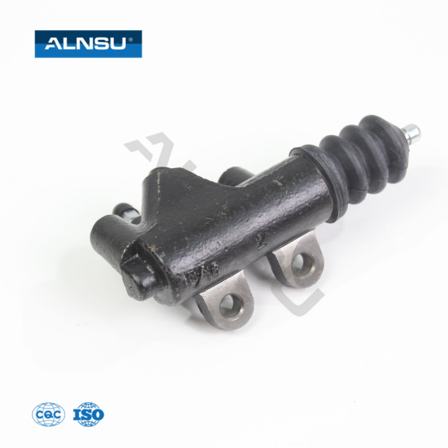 Auto spare parts wholesale price clutch wheel cylinder for TOYOTA ACA21 ACA33 2AZ 31470-42031 31470-42040 31470-42030