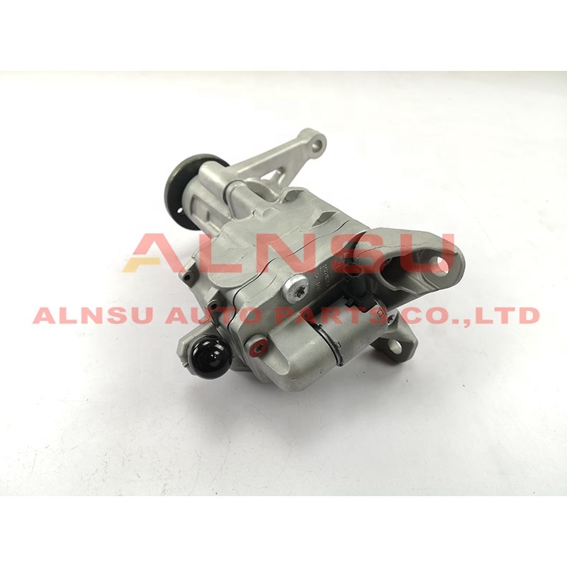 Power Steering Pump For X6 E71 32416796451