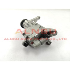 Power Steering Pump For X6 E71 32416796451