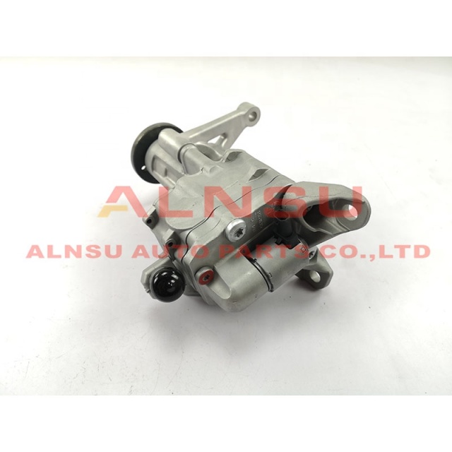Power Steering Pump For X6 E71 32416796451