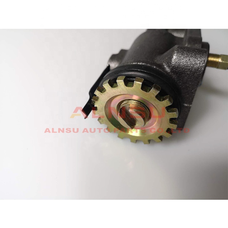 Brake wheel cylinder for 58220-45001 HD72 HD78 HD65 3.5T