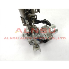 Steering column for XRV GYL15 RX350 RX450H 53212-T7J-H00 Steering column complete Steering column assembly