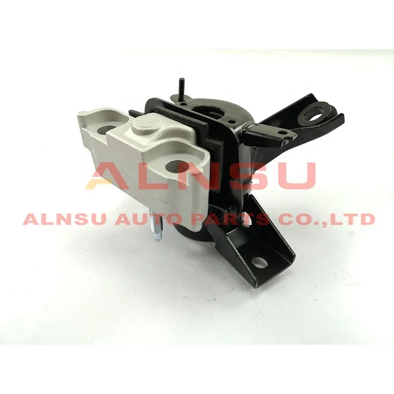 Engine Mounting For ACA33 ACR50 ANH20 12305-28230 12305-0H040 12305-0H050 12305-28231 12305-28240