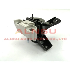 Engine Mounting For ACA33 ACR50 ANH20 12305-28230 12305-0H040 12305-0H050 12305-28231 12305-28240