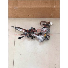 Steering column for ZRE152 45250-02720 45250-02692 45250-02730