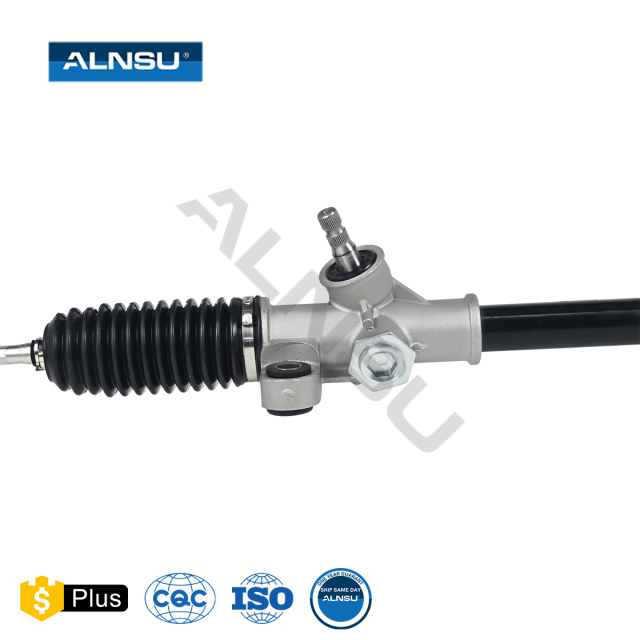 Top Quality Product Steering Rack For TOYOTA YARIS NCP10 NCP12 45510-52020 45510-0D031 45500-52020 45510-0D030 45510-0D011