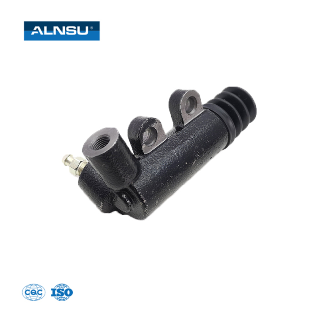 High quality clutch slave cylinder for Toyota EE90 EE100 EL54 2E 31470-10012 31470-10011 31470-10010 31470-10040