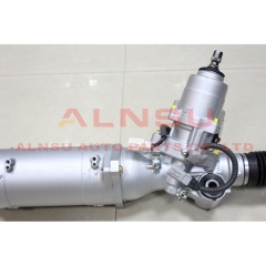 Steering Rack For 44200-50351 4420050351 LS460 UVF45 LHD